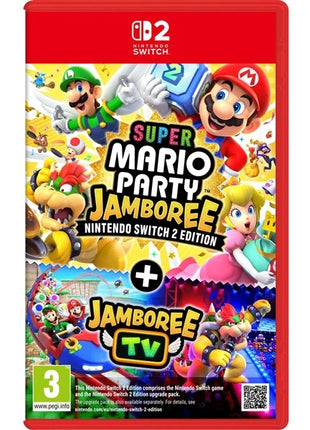 45496312923