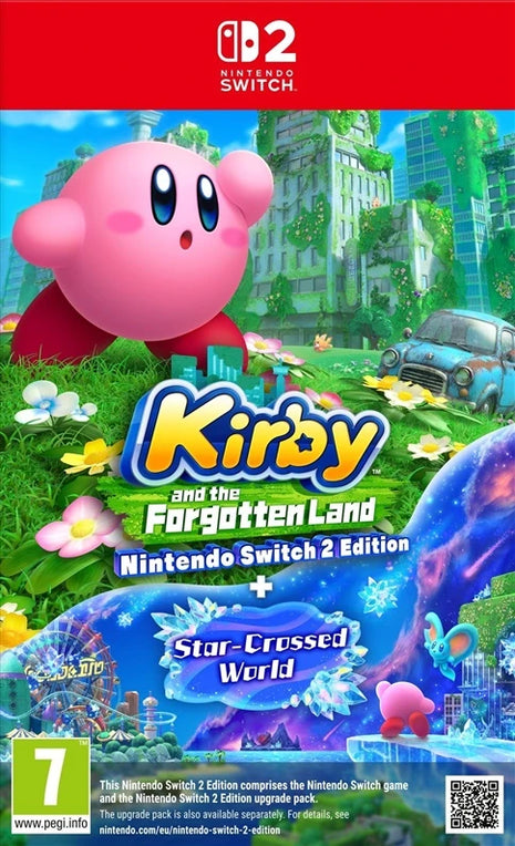 45496313005