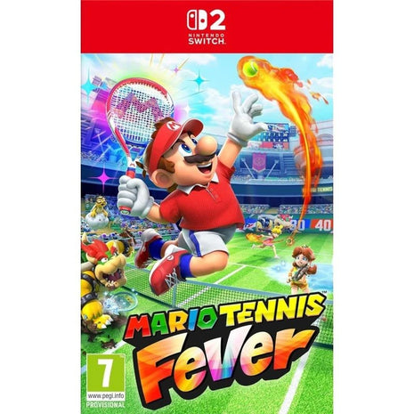 45496313685