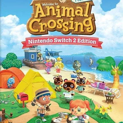 45496313784