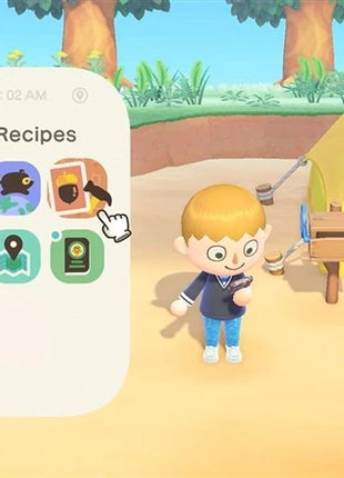 45496313784