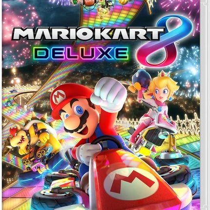 45496420284