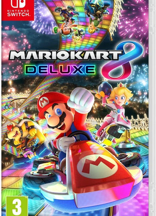 45496420284