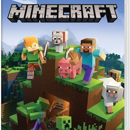 45496420635
