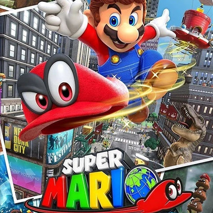 45496420932