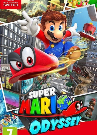 45496420932