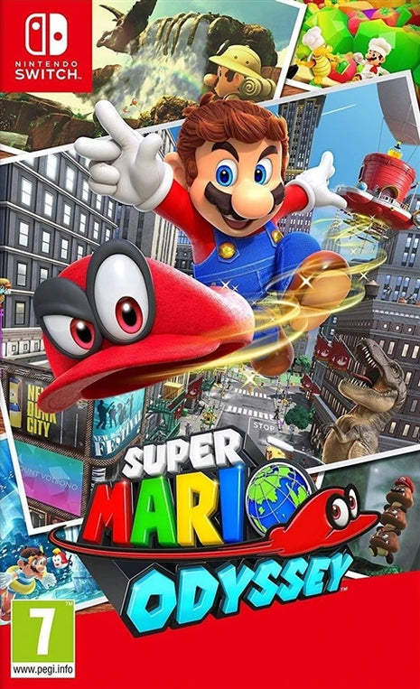 45496420932