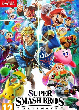45496422905