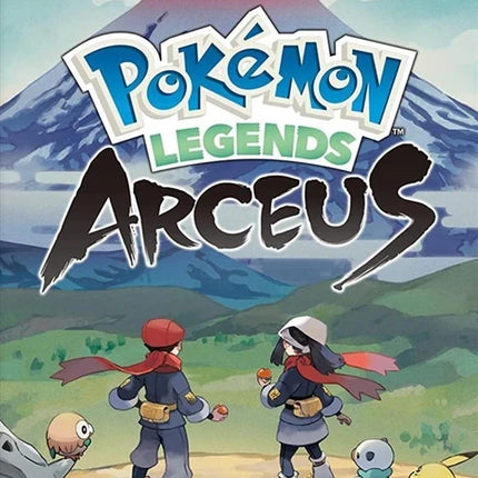 45496428341