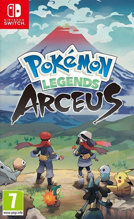 45496428341
