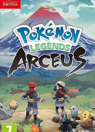 45496428341