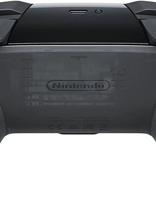 45496430528
