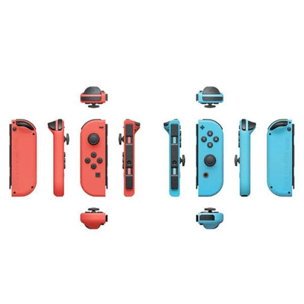 45496430566