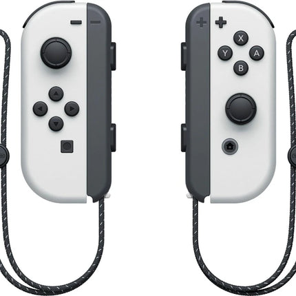 45496453435