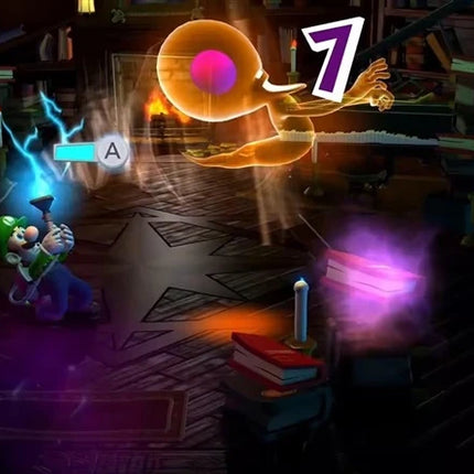 45496512217