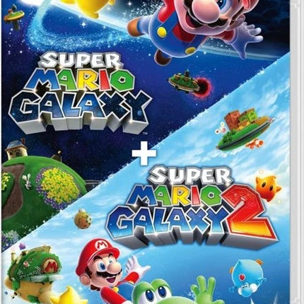 45496513153