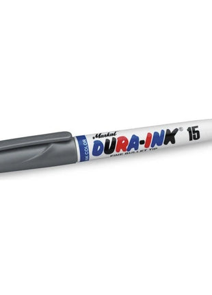 48615960272