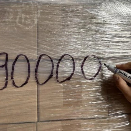 48615965291