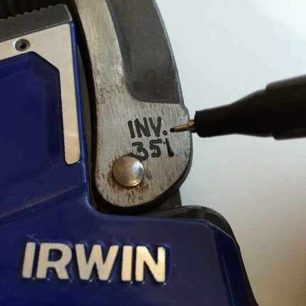 48615968902