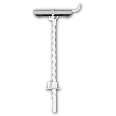 58060678127