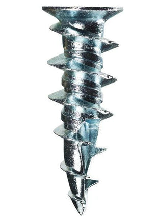 58060878879