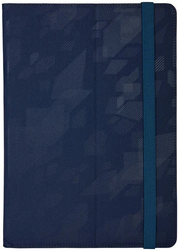 85854241984