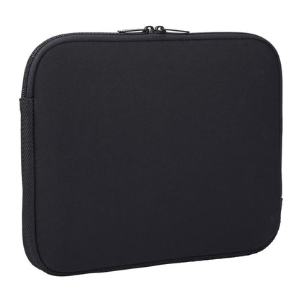 85854260589