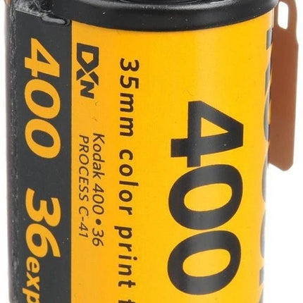 86806034067