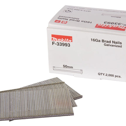 88381294553