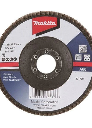 88381522373