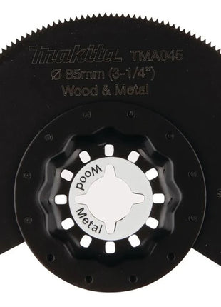 88381536295