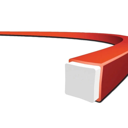 88381558150