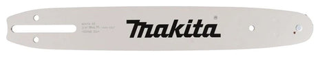 88381563864