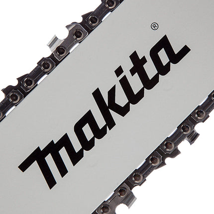88381660792