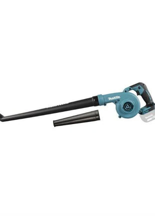 88381751452