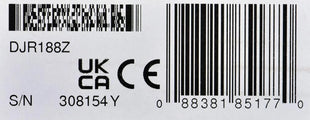 88381851770