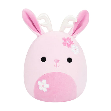 191726045809