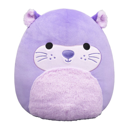191726045922