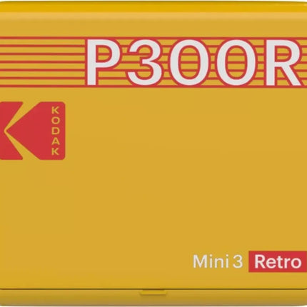 192143003045