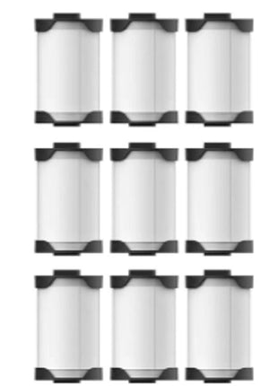 192143004714