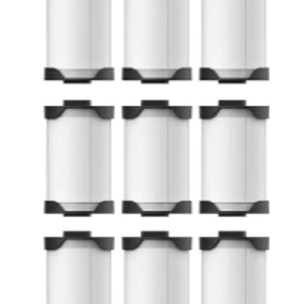 192143004714