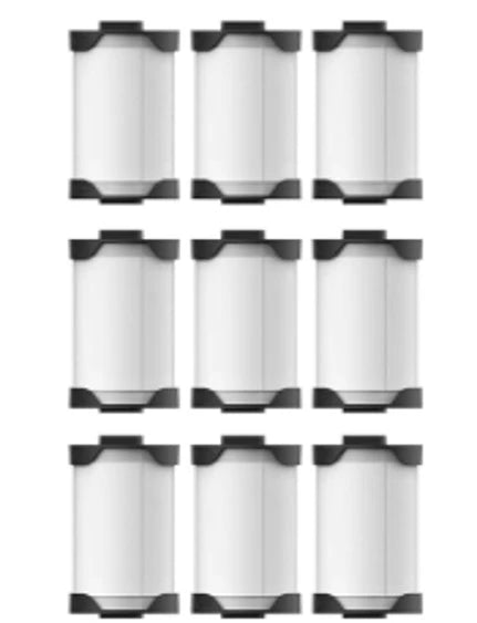 192143004714