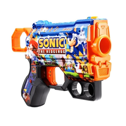 193052056955