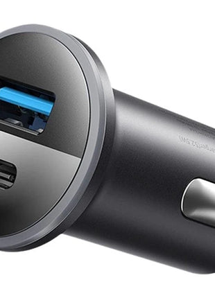 194644139001