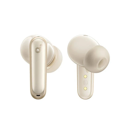 194644186876