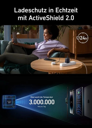 194644187576