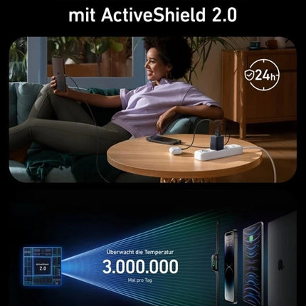 194644187576