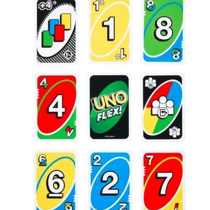 194735135967