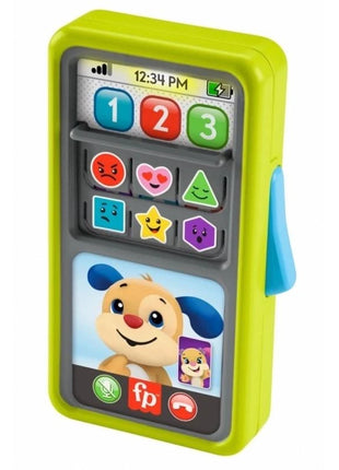 194735143948