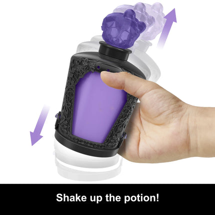 194735242467